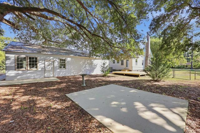 815 3rd Ave., Georgetown, SC 29440