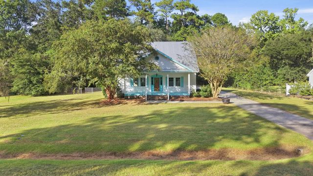 815 3rd Ave., Georgetown, SC 29440