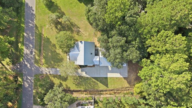 815 3rd Ave., Georgetown, SC 29440