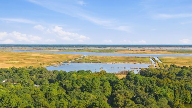 815 3rd Ave., Georgetown, SC 29440