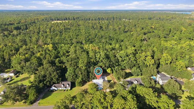 815 3rd Ave., Georgetown, SC 29440
