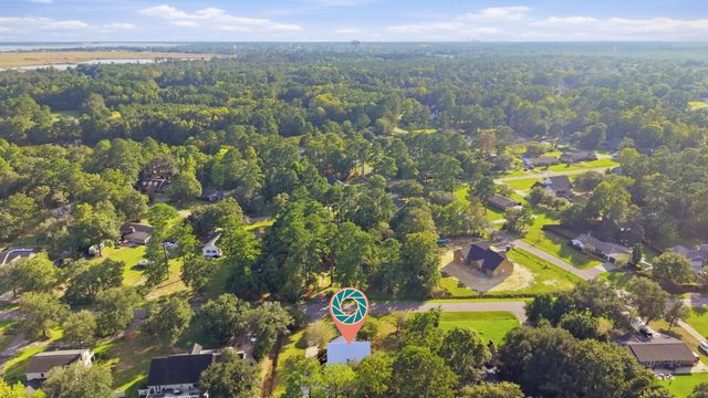 815 3rd Ave., Georgetown, SC 29440