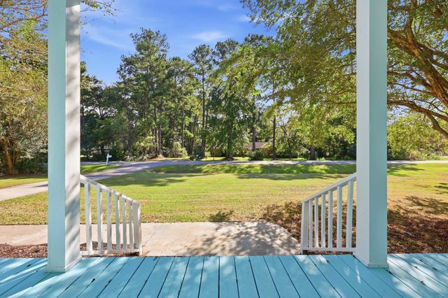 815 3rd Ave., Georgetown, SC 29440