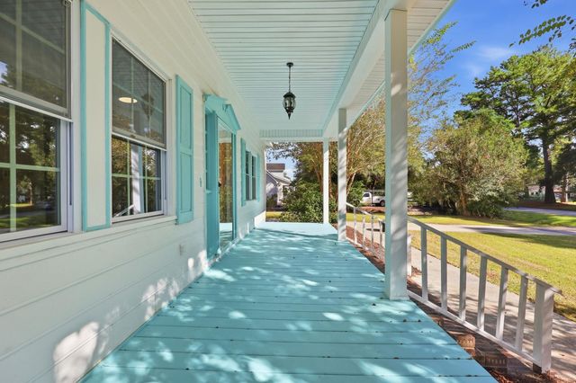 815 3rd Ave., Georgetown, SC 29440