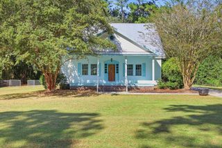 815 3rd Ave., Georgetown, SC 29440