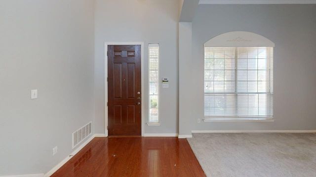 4536 Brenda Drive, Flower Mound, TX 75022