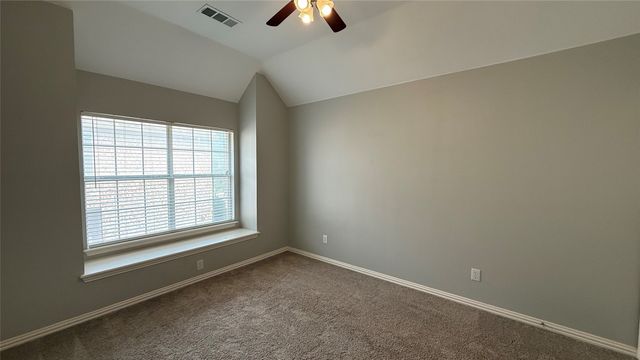 4536 Brenda Drive, Flower Mound, TX 75022