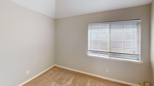 4536 Brenda Drive, Flower Mound, TX 75022
