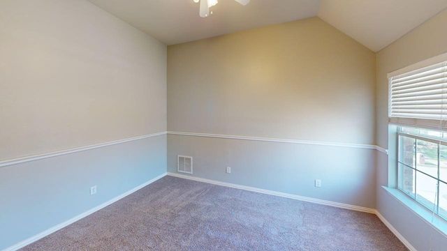 4536 Brenda Drive, Flower Mound, TX 75022