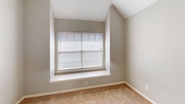 4536 Brenda Drive, Flower Mound, TX 75022