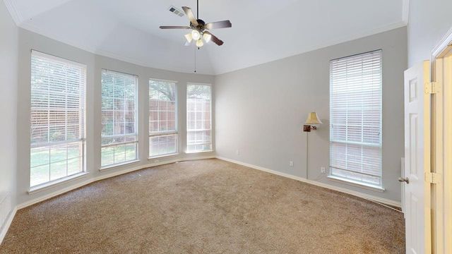 4536 Brenda Drive, Flower Mound, TX 75022