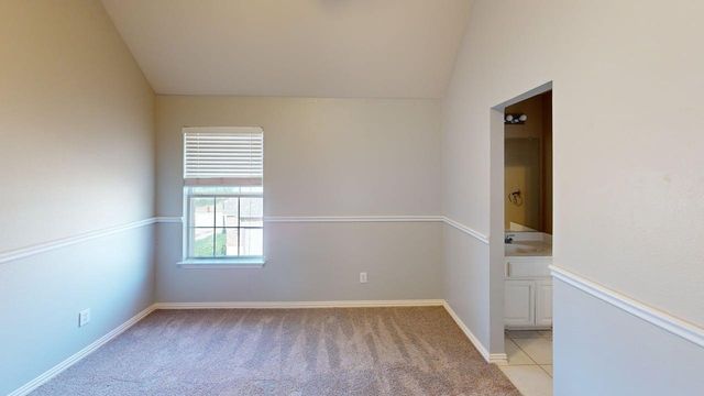 4536 Brenda Drive, Flower Mound, TX 75022