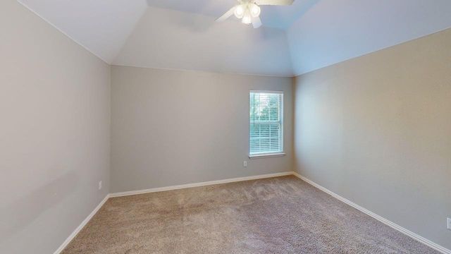 4536 Brenda Drive, Flower Mound, TX 75022