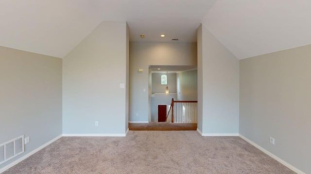 4536 Brenda Drive, Flower Mound, TX 75022