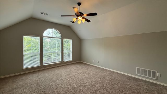 4536 Brenda Drive, Flower Mound, TX 75022