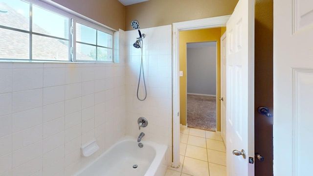 4536 Brenda Drive, Flower Mound, TX 75022