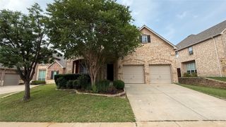 4536 Brenda Drive, Flower Mound, TX 75022