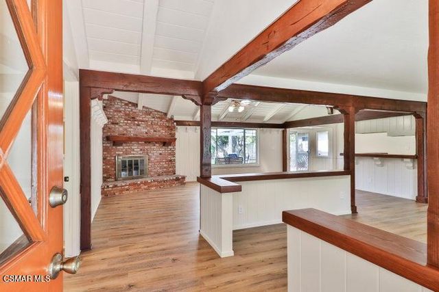 2379 Welcome Court, Simi Valley, CA 93063