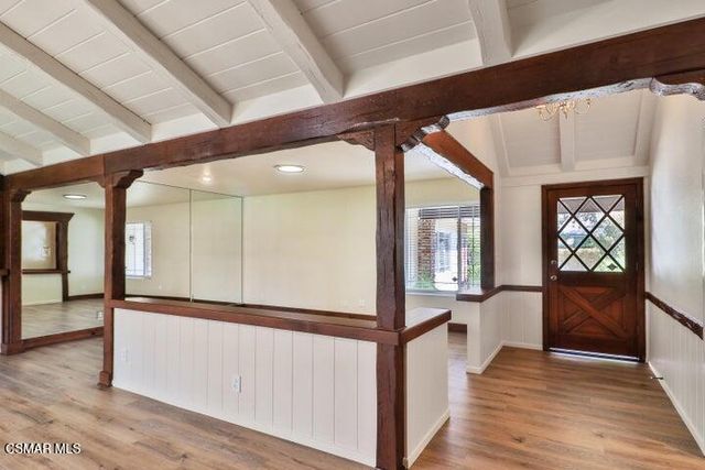 2379 Welcome Court, Simi Valley, CA 93063