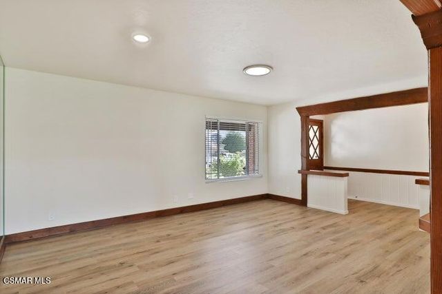 2379 Welcome Court, Simi Valley, CA 93063