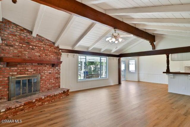 2379 Welcome Court, Simi Valley, CA 93063