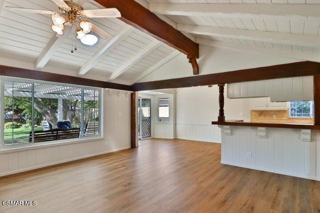 2379 Welcome Court, Simi Valley, CA 93063