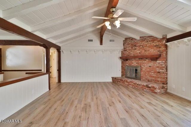 2379 Welcome Court, Simi Valley, CA 93063