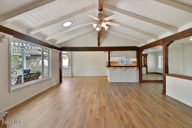 2379 Welcome Court, Simi Valley, CA 93063