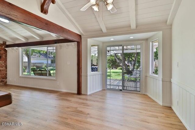 2379 Welcome Court, Simi Valley, CA 93063