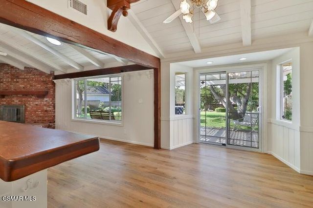 2379 Welcome Court, Simi Valley, CA 93063