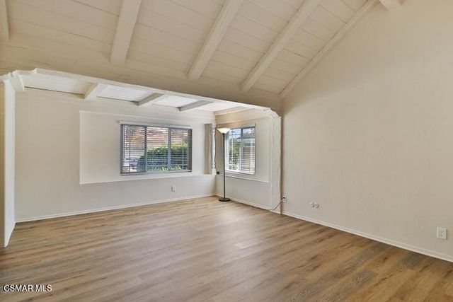 2379 Welcome Court, Simi Valley, CA 93063