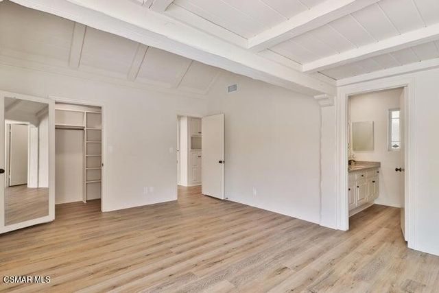 2379 Welcome Court, Simi Valley, CA 93063