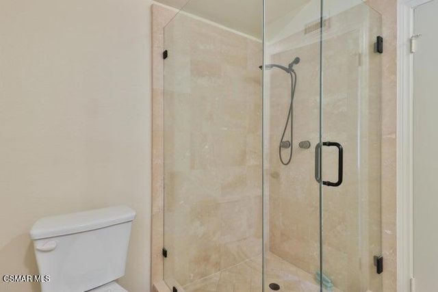 2379 Welcome Court, Simi Valley, CA 93063