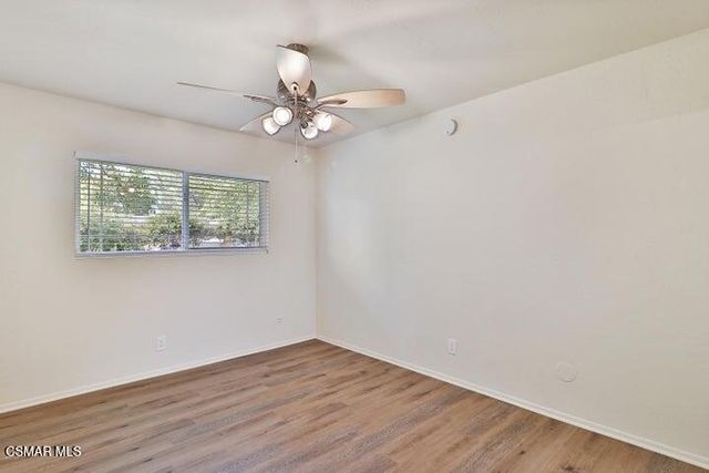 2379 Welcome Court, Simi Valley, CA 93063