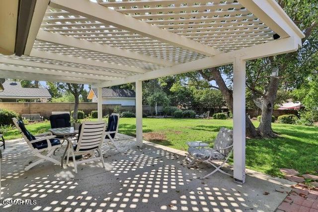 2379 Welcome Court, Simi Valley, CA 93063