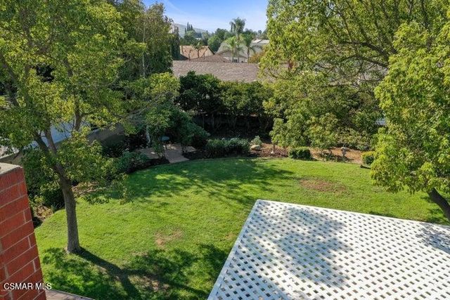 2379 Welcome Court, Simi Valley, CA 93063