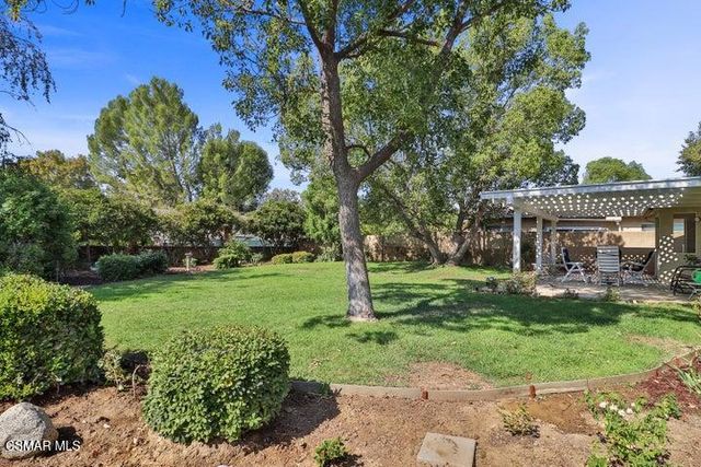 2379 Welcome Court, Simi Valley, CA 93063