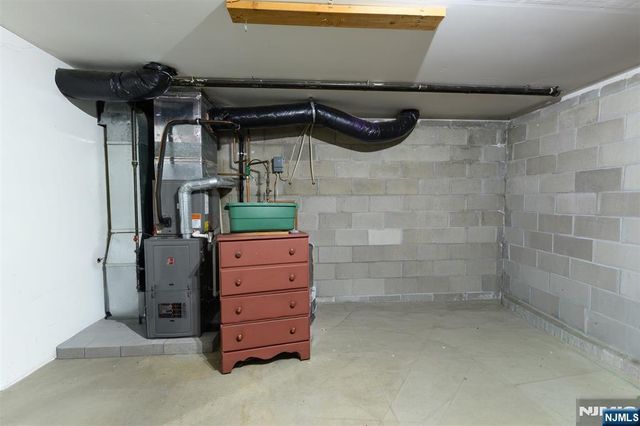 4 Domessina Lane D1, Caldwell, NJ 07006