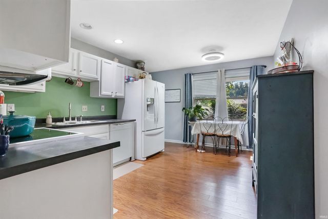 1725 Davcohn Avenue, Evansville, IN 47714