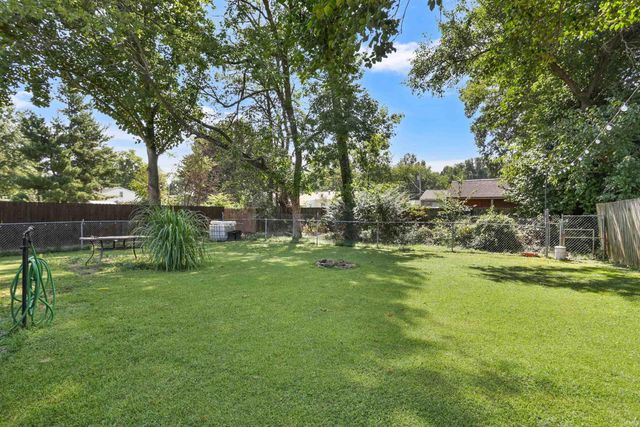 1725 Davcohn Avenue, Evansville, IN 47714