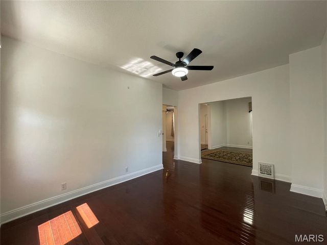 7214 Saint Elmo Avenue, Maplewood, MO 63143