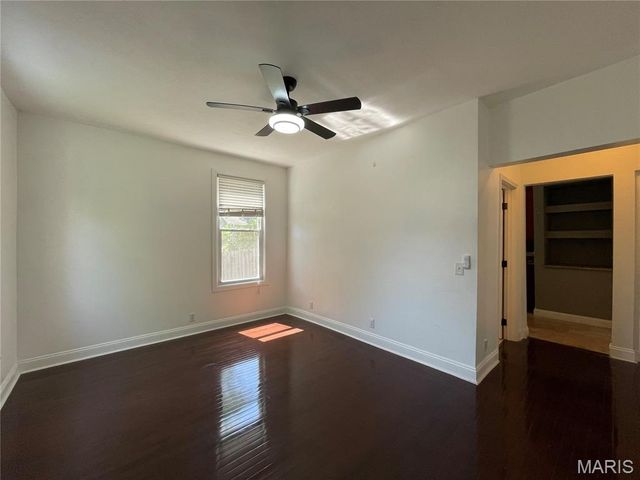 7214 Saint Elmo Avenue, Maplewood, MO 63143