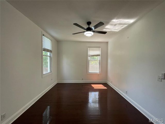 7214 Saint Elmo Avenue, Maplewood, MO 63143