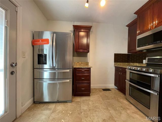 7214 Saint Elmo Avenue, Maplewood, MO 63143
