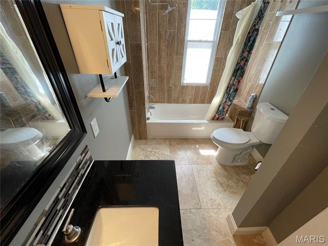 7214 Saint Elmo Avenue, Maplewood, MO 63143