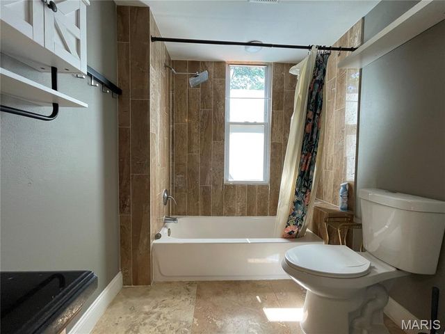 7214 Saint Elmo Avenue, Maplewood, MO 63143
