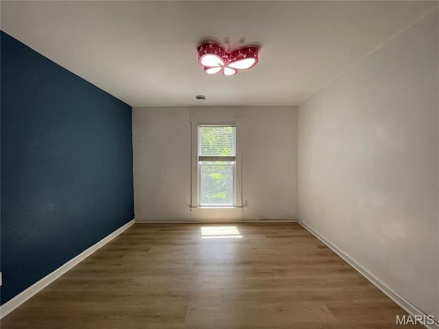 7214 Saint Elmo Avenue, Maplewood, MO 63143