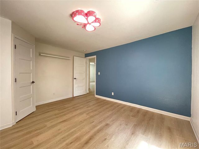7214 Saint Elmo Avenue, Maplewood, MO 63143
