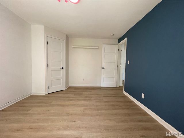 7214 Saint Elmo Avenue, Maplewood, MO 63143