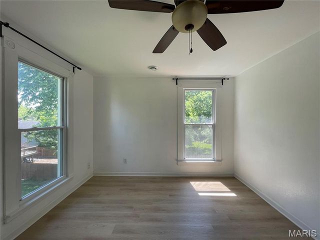 7214 Saint Elmo Avenue, Maplewood, MO 63143